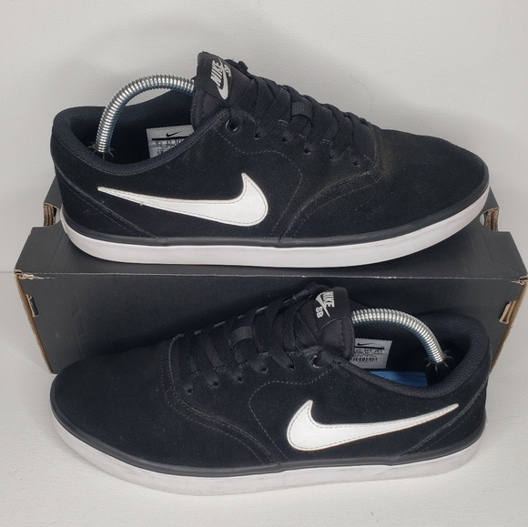 Nike Other - Nike SB Check Solar
